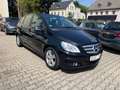 Mercedes-Benz B 200 B 200 / Automatik / Bi-Xenon / Tempomat / Noir - thumbnail 3