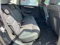 Mercedes-Benz B 200 B 200 / Automatik / Bi-Xenon / Tempomat / Noir - thumbnail 14