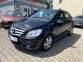 Mercedes-Benz B 200 B 200 / Automatik / Bi-Xenon / Tempomat / Noir - thumbnail 1