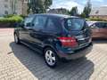 Mercedes-Benz B 200 B 200 / Automatik / Bi-Xenon / Tempomat / Noir - thumbnail 7