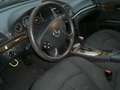 Mercedes-Benz E 270 E 270 CDI (211.016) Grau - thumbnail 11
