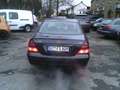 Mercedes-Benz E 270 E 270 CDI (211.016) Grau - thumbnail 5