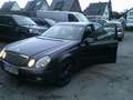 Mercedes-Benz E 270 E 270 CDI (211.016) Grau - thumbnail 3