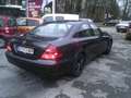 Mercedes-Benz E 270 E 270 CDI (211.016) Grau - thumbnail 6