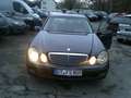 Mercedes-Benz E 270 E 270 CDI (211.016) Grau - thumbnail 2