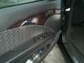 Mercedes-Benz E 270 E 270 CDI (211.016) Grau - thumbnail 10
