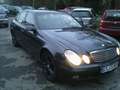 Mercedes-Benz E 270 E 270 CDI (211.016) Grau - thumbnail 1