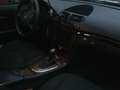 Mercedes-Benz E 270 E 270 CDI (211.016) Grau - thumbnail 7