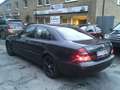 Mercedes-Benz E 270 E 270 CDI (211.016) Grau - thumbnail 4