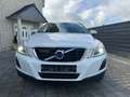 Volvo XC60 XC60 Summum AWD Weiß - thumbnail 1