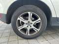 Volvo XC60 XC60 Summum AWD Weiß - thumbnail 16