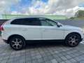 Volvo XC60 XC60 Summum AWD Weiß - thumbnail 5