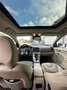 Volvo XC60 XC60 Summum AWD Weiß - thumbnail 17