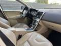 Volvo XC60 XC60 Summum AWD Weiß - thumbnail 14