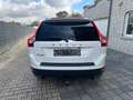 Volvo XC60 XC60 Summum AWD Weiß - thumbnail 10