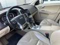 Volvo XC60 XC60 Summum AWD Weiß - thumbnail 23