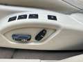 Volvo XC60 XC60 Summum AWD Weiß - thumbnail 22