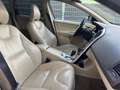 Volvo XC60 XC60 Summum AWD Weiß - thumbnail 15