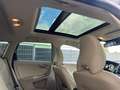 Volvo XC60 XC60 Summum AWD Weiß - thumbnail 12