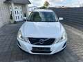 Volvo XC60 XC60 Summum AWD Weiß - thumbnail 3