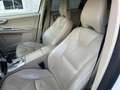 Volvo XC60 XC60 Summum AWD Weiß - thumbnail 24