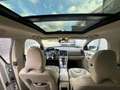 Volvo XC60 XC60 Summum AWD Weiß - thumbnail 20