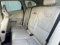 Volvo XC60 XC60 Summum AWD Weiß - thumbnail 21