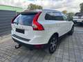 Volvo XC60 XC60 Summum AWD Weiß - thumbnail 7