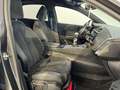 DS Automobiles DS 7 Crossback 7 Performance Line Grau - thumbnail 11