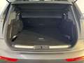 DS Automobiles DS 7 Crossback 7 Performance Line Grau - thumbnail 20