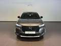 DS Automobiles DS 7 Crossback 7 Performance Line Grau - thumbnail 2