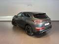 DS Automobiles DS 7 Crossback 7 Performance Line Grau - thumbnail 5