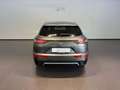 DS Automobiles DS 7 Crossback 7 Performance Line Grau - thumbnail 6