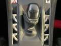 DS Automobiles DS 7 Crossback 7 Performance Line Grau - thumbnail 18