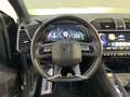 DS Automobiles DS 7 Crossback 7 Performance Line Grau - thumbnail 8