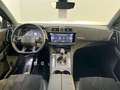 DS Automobiles DS 7 Crossback 7 Performance Line Grau - thumbnail 7