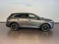 DS Automobiles DS 7 Crossback 7 Performance Line Grijs - thumbnail 4