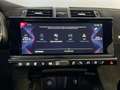 DS Automobiles DS 7 Crossback 7 Performance Line Grau - thumbnail 15