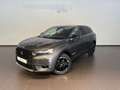 DS Automobiles DS 7 Crossback 7 Performance Line Grau - thumbnail 1