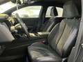 DS Automobiles DS 7 Crossback 7 Performance Line Grau - thumbnail 9