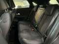 DS Automobiles DS 7 Crossback 7 Performance Line Grijs - thumbnail 12
