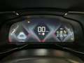 DS Automobiles DS 7 Crossback 7 Performance Line Grau - thumbnail 13