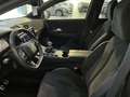 DS Automobiles DS 7 Crossback 7 Performance Line Grau - thumbnail 10