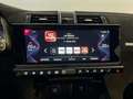 DS Automobiles DS 7 Crossback 7 Performance Line Grau - thumbnail 14