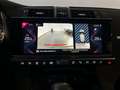 DS Automobiles DS 7 Crossback 7 Performance Line Grijs - thumbnail 19