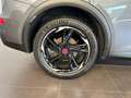 DS Automobiles DS 7 Crossback 7 Performance Line Grau - thumbnail 21