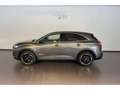 DS Automobiles DS 7 Crossback 7 Performance Line Grau - thumbnail 3