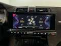 DS Automobiles DS 7 Crossback 7 Performance Line Grau - thumbnail 17