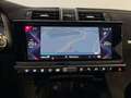 DS Automobiles DS 7 Crossback 7 Performance Line Grijs - thumbnail 16