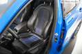 BMW 116 d 5p. Msport Azul - thumbnail 14